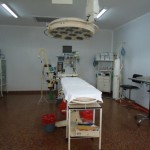 Quirófano - Foto 1_1