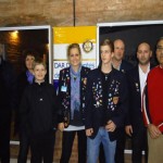 Rotarios y los jónenes daneses_1