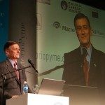 Hermes Binner 02 - 11 - 10