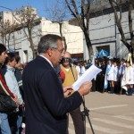 25 de mayo 2010 - 4_1