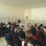 Atención salud niños 2