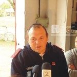 Bomberos 17 - 09 - 11 - c