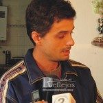 Bomberos 17 - 09 - 11 - d