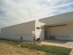 Caps sta rosa 28 - b