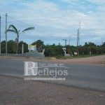 Saladero Cabal - archivo