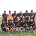 Santa Rosa 2011 a