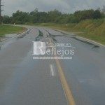 02 - RUTA 1 DÍA DE LLUVIA