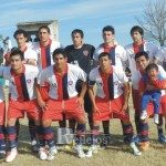 Central 22 - 07 - 12