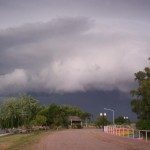 Tormenta 14 - 08 - 12