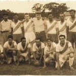 Colonia Mascías 69 años