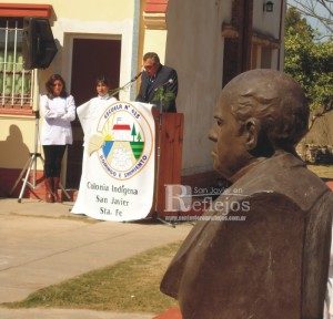 Día del maestro 2011 - 1