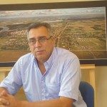 Mario E. Migno 19 - 12 - 12