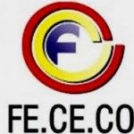 FE.CE.CO.