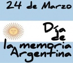 dia_memoria_argentina