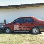 Abigeato 30 - 06 - 13 - 2