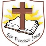 25 años escuela nº 3053