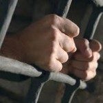 PRISIÓN PREVENTIVA POR ROBO CALIFICADO