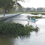 crecida 17 - 07 - 13 - 1