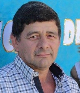 raúl lovatto