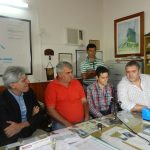 Baucero 22 - 09 - 14