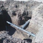 Corte de agua 30 - 09 - 14