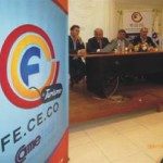 FECECO TURISMO, UNA REALIDAD