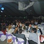 Festejo Docente 2014 - 1