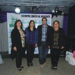 Festejo Docente 2014