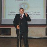 GRAN CENA SHOW DEL CENTRO COMERCIAL
