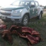 La Guardia de PUMAS 17 - 09 - 14