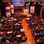 Pais-Ciencia-en-Cañada-de-Gómez-01