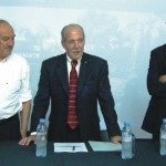 Pavimentación 9 Cuadras Sta Rosa