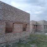 Viviendas Colonia Teresa