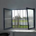 daño y robo club central 2