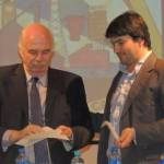 tagliaricasamiquela_n