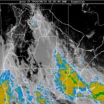 _topnorte140913.1638