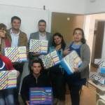 02 - 10 - 14 Notebook Ruscitti