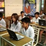 2014-10-28NID_209989O_10