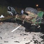 Accidente Baucero 23 - 10 - 14 - 1