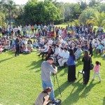 Bonfatti - Cayastá 1