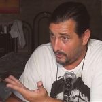 Carlos Ruifernández