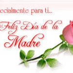 Día de la Madre 2014