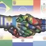 Día del Respeto a la Diversidad Cultural