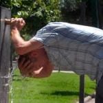 ELEVADAS TEMPERATURAS EN EL CENTRO Y NORTE DEL PAÍS