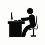 EMPRESA SELECCIONARA PERSONAL ADMINISTRATIVO