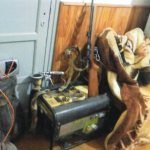 ESCLARECEN ROBO CALIFICADO EN LA BRAVA