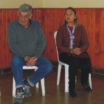 Encuentro de Escritores 2