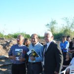 Estrella Amarilla Cayastá