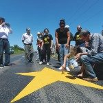 Estrella Amarilla Colonia Mascías 1