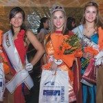 Fiesta Zanahoria 2014 - 1